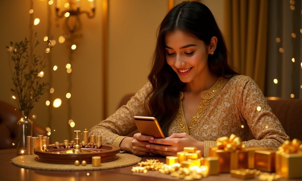2bk9 2bk9 রোয়িং বেটে কী কী পাবেন