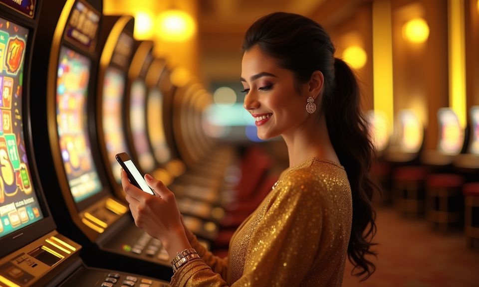 2bk9 casino app visual